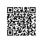 CDR32BP150BJZSAT QRCode