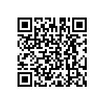 CDR32BP150BKZRAT QRCode