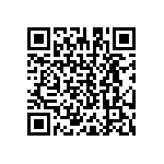 CDR32BP150BKZSAT QRCode