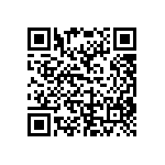 CDR32BP151BFZMAT QRCode