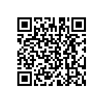 CDR32BP151BFZPAT QRCode