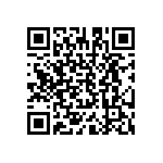 CDR32BP160BFZPAT QRCode