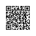 CDR32BP160BFZSAT QRCode