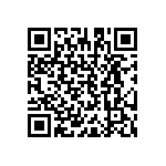 CDR32BP160BJZSAT QRCode