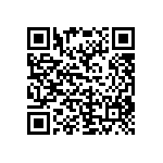 CDR32BP161BJZMAT QRCode