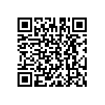 CDR32BP161BJZRAT QRCode