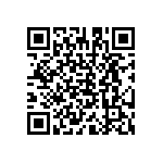 CDR32BP180BFZMAT QRCode