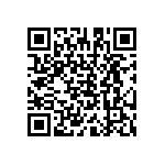 CDR32BP180BFZSAT QRCode