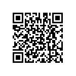 CDR32BP180BKZRAT QRCode