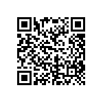 CDR32BP181BFZMAT QRCode