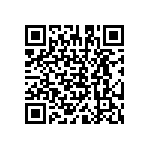 CDR32BP181BFZPAT QRCode