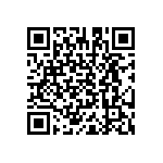 CDR32BP1R0BCZRAT QRCode