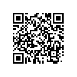 CDR32BP1R2BCZMAT QRCode