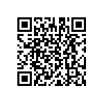 CDR32BP1R3BCZMAT QRCode