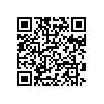 CDR32BP1R6BCZRAT QRCode