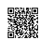 CDR32BP1R6BCZSAT QRCode