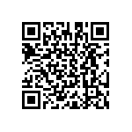 CDR32BP200BKZRAT QRCode