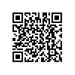 CDR32BP201BFZSAT QRCode