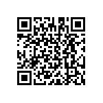 CDR32BP201BJZPAT QRCode