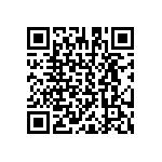 CDR32BP201BKZMAT QRCode