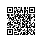 CDR32BP220BJZMAT QRCode