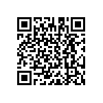 CDR32BP240BJZRAT QRCode