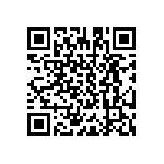 CDR32BP240BJZSAT QRCode