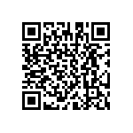 CDR32BP241BFZMAT QRCode