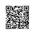 CDR32BP241BFZPAT QRCode