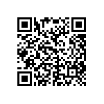 CDR32BP241BFZSAT QRCode