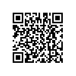 CDR32BP241BKZSAT QRCode