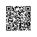 CDR32BP270BFZRAT QRCode