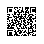 CDR32BP270BJZPAT QRCode