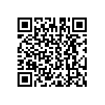 CDR32BP270BKZSAT QRCode