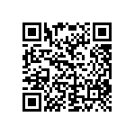 CDR32BP271BJZSAT QRCode