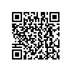 CDR32BP271BKZMAT QRCode