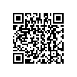 CDR32BP271BKZSAT QRCode