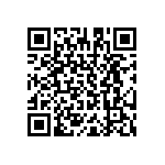 CDR32BP2R2BCZPAT QRCode