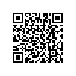 CDR32BP2R7BCZMAT QRCode