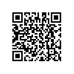 CDR32BP2R7BCZRAT QRCode