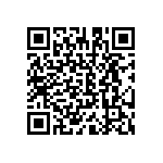 CDR32BP300BFZRAT QRCode