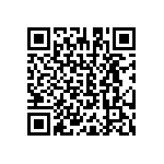 CDR32BP300BKZSAT QRCode