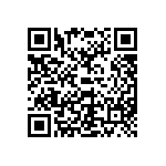 CDR32BP330BKUS7185 QRCode