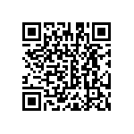 CDR32BP330BKZRAT QRCode