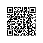 CDR32BP331BFZPAT QRCode