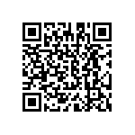 CDR32BP360BFZPAT QRCode