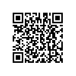 CDR32BP360BJZSAT QRCode