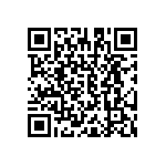 CDR32BP360BKZMAT QRCode