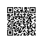 CDR32BP361BFZSAT QRCode