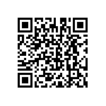 CDR32BP390BKZPAT QRCode